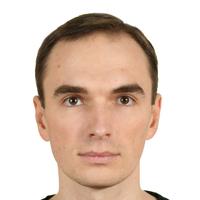 Отзыв от Максим - Виза Destination Thailand