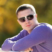 Отзыв от Виталий - DTV виза